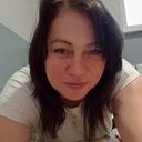 ���������� Jaworzno, ���� ������� Natali, 40 ���, ������������ ��� ������, ����� � ���������