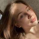 ���������� ������, ���� ������� ������, 25 ���, ������������ ��� ������, ����� � ���������