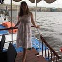  -,   , 35 ,     , c 