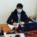 ���������� ������, ���� ������� ������, 31 ���, ������������ ��� ������, ����� � ���������, c�������� ���������, ���������