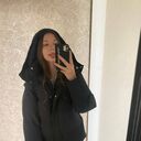 ���������� ������, ���� ������� �����, 18 ���, ������������ ��� ������, ����� � ���������