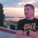 ���������� ������, ���� ������� �����, 49 ���, ������������ ��� ����� � ���������, c�������� ���������