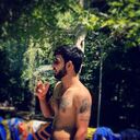 ���������� ����, ���� ����� GEV, 25 ���, ������������ ��� ������, ����� � ���������, c�������� ���������, ���������