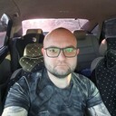  ,   Alexander, 34 ,     , c 