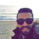  ,   Aymen, 37 ,   ,   , c 