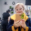  ,   , 62 ,   c 