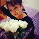  ,   , 57 ,     , c 
