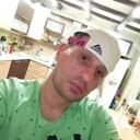 ���������� ����, ���� ������� ������, 41 ���, ������������ ��� ������, ����� � ���������