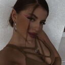  ,   Mary, 27 ,  