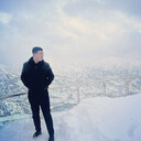 ���������� �������, ���� ������� Umar, 32 ����, ������������ ��� ����� � ���������, c�������� ���������