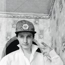 ���������� ������, ���� ������� ������, 30 ���, ������������ ��� ������, ����� � ���������, c�������� ���������