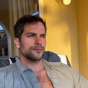 ���������� ������, ���� ������� �����, 38 ���, ������������ ��� ������, ����� � ���������, ���������