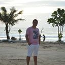 ���������� ���������, ���� ������� �����, 34 ����, ������������ ��� ������, ����� � ���������, c�������� ���������