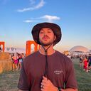 ���������� ������, ���� ������� ����, 34 ����, ������������ ��� ����� � ���������