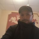  ,   , 41 ,   c 