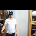 ���������� ������, ���� ������� ����, 38 ���, ������������ ��� ������, ����� � ���������