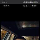 ���������� �����������, ���� ������� ���������, 96 ���, ������������ ��� ����� � ���������, c�������� ���������