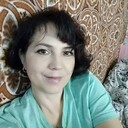  ,   , 53 ,     , c 
