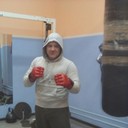  ,   Vadim, 38 ,   ,   , c 
