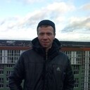 ���������� �������, ���� ������� ���������, 42 ����, ������������ ��� ������, ����� � ���������, c�������� ���������