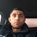 ���������� ������, ���� ������� ������, 37 ���, ������������ ��� ������, ����� � ���������