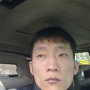 ���������� ������, ���� ������� �������, 42 ����, ������������ ��� ������, ����� � ���������, c�������� ���������