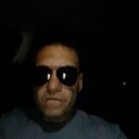 ���������� ���������, ���� ������� ����, 40 ���, ������������ ��� ������, ����� � ���������