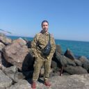 ���������� ������, ���� ������� �������, 39 ���, ������������ ��� ������, ����� � ���������, c�������� ���������, ���������