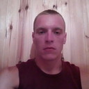 ���������� ����������, ���� ������� �����, 37 ���, ������������ ��� ������, ����� � ���������, c�������� ���������