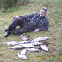 ���������� �����-���������, ���� ������� �����, 62 ����, ������������ ��� ����� � ���������, c�������� ���������