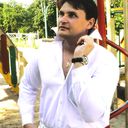 ���������� ����, ���� ������� RomanBuzunov, 44 ����, ������������ ��� ������