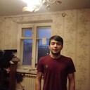 ���������� ������, ���� ������� ������, 29 ���, ������������ ��� c�������� ���������, ���������