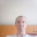  ,   Anatolii, 42 ,   ,   
