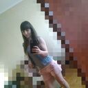  ,   , 26 ,   c , 