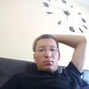 ���������� ������, ���� ������� �����, 28 ���, ������������ ��� ������, ����� � ���������, c�������� ���������