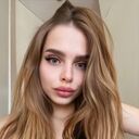 ���������� �����-���������, ���� ������� ������, 23 ����, ������������ ��� ������, ����� � ���������