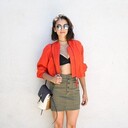 ���������� ������, ���� ������� ����, 32 ����, ������������ ��� ������, ����� � ���������, c�������� ���������, ���������