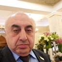 ���������� ������, ���� ������� ������, 57 ���, ������������ 