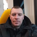  ,   , 41 ,     