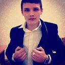 ���������� ������, ���� ������� �����, 31 ���, ������������ ��� ������