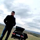 ���������� ���������, ���� ������� Sargis, 29 ���, ������������ ��� ������, ����� � ���������