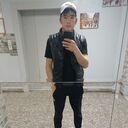 ���������� ��������, ���� ����� ����, 24 ����, ������������ ��� ������, ����� � ���������