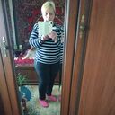  ,   , 61 ,   ,   