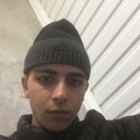 ���������� ����������, ���� ����� Murad, 25 ���, ������������ ��� ������, ����� � ���������