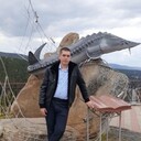 ���������� ����������, ���� ������� ������, 39 ���, ������������ ��� ������, ����� � ���������, c�������� ���������