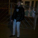  ,   , 32 ,   ,   , c , 