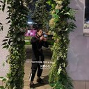  ,   Nuz, 22 ,   ,   