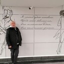  ,   , 50 ,  