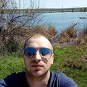 ���������� ���������, ���� ������� �����, 36 ���, ������������ ��� ������, ����� � ���������, c�������� ���������