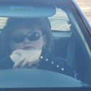 ���������� ������, ���� ������� ������, 50 ���, ������������ ��� ������, ����� � ���������, c�������� ���������